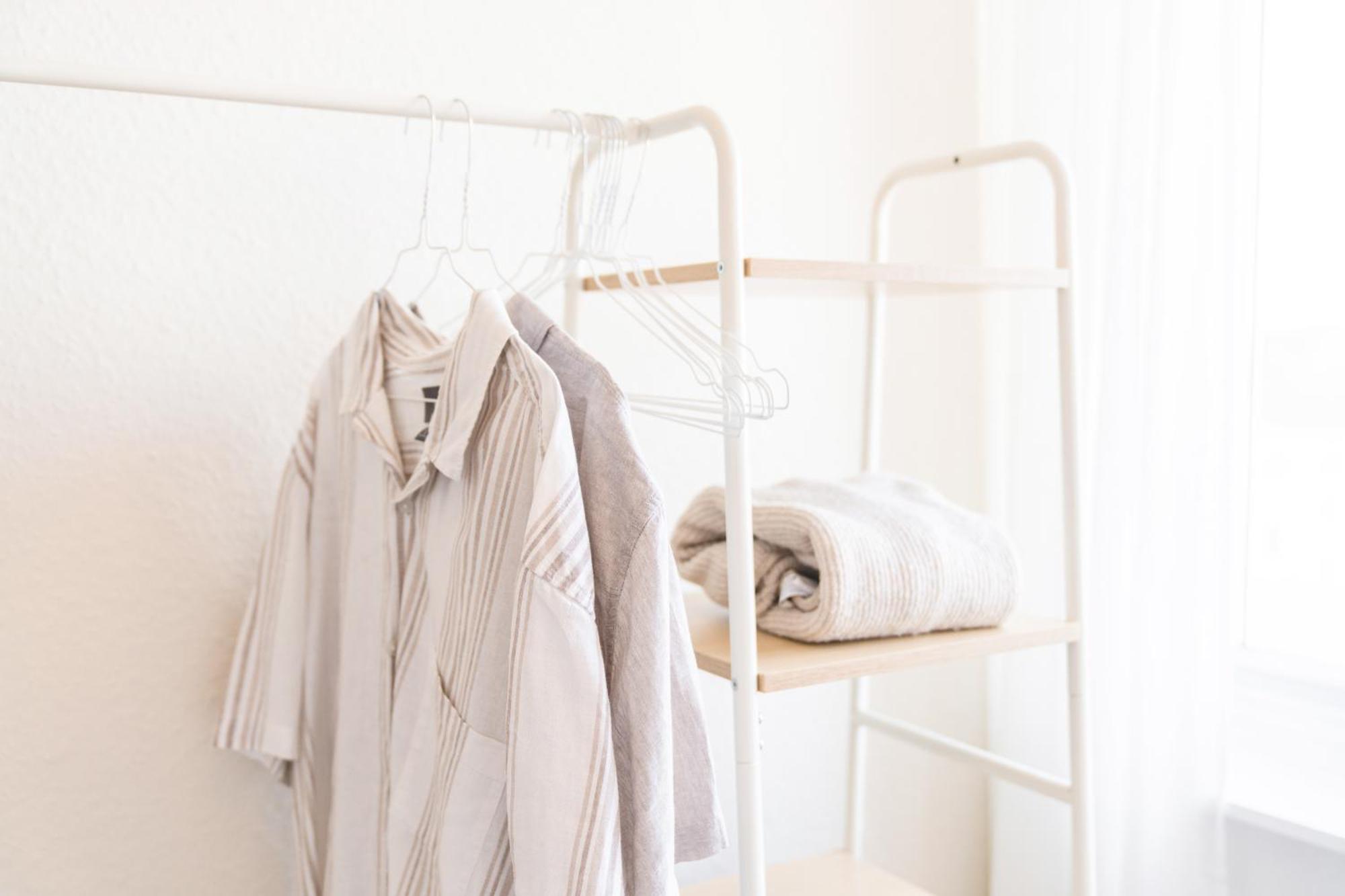 Wolfsburg Innenstadt - Happyhome - Direkt In Der Porschestrasse, 5 Personen & Kind, 3 Zimmer المظهر الخارجي الصورة