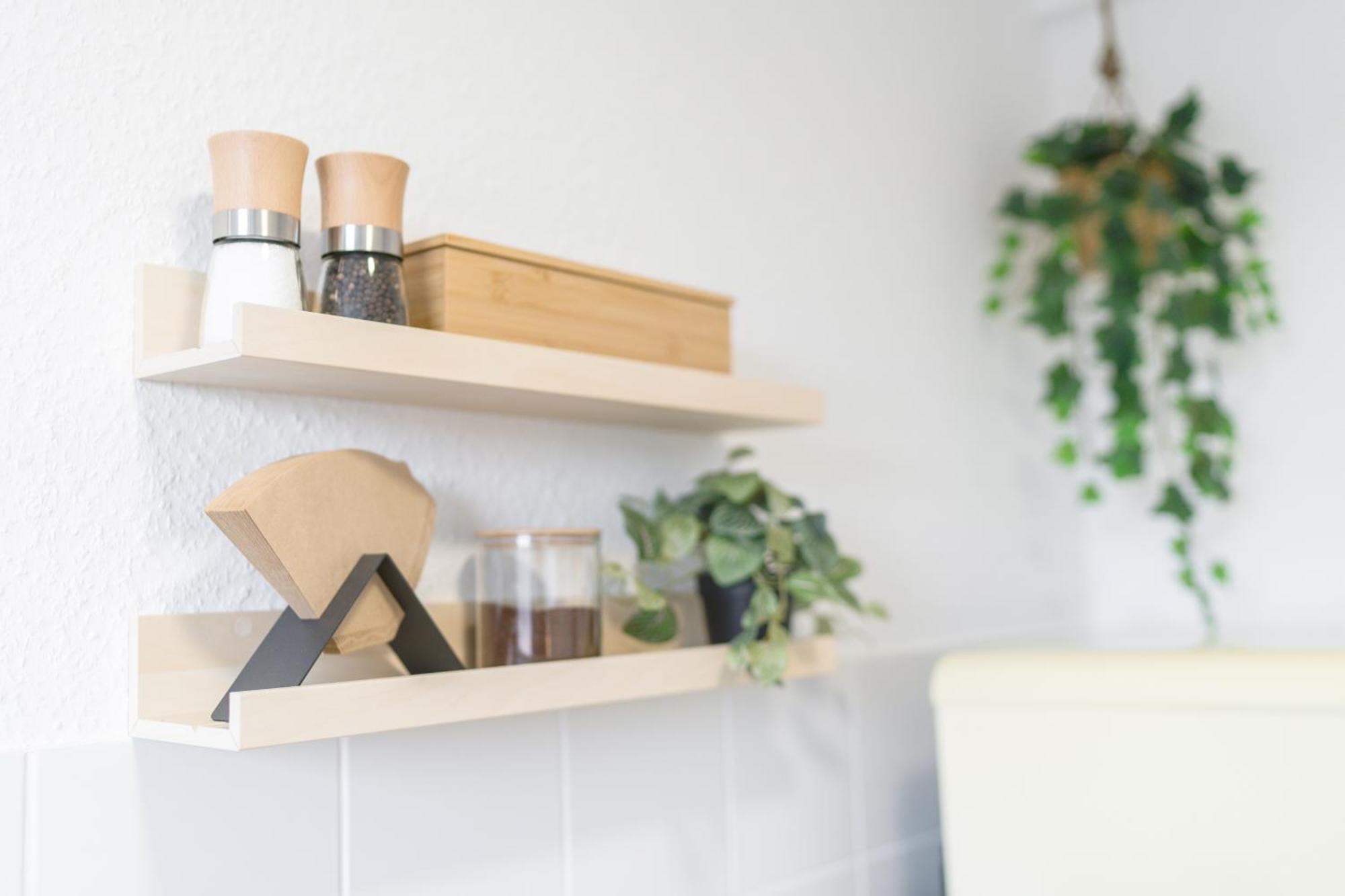 Wolfsburg Innenstadt - Happyhome - Direkt In Der Porschestrasse, 5 Personen & Kind, 3 Zimmer المظهر الخارجي الصورة