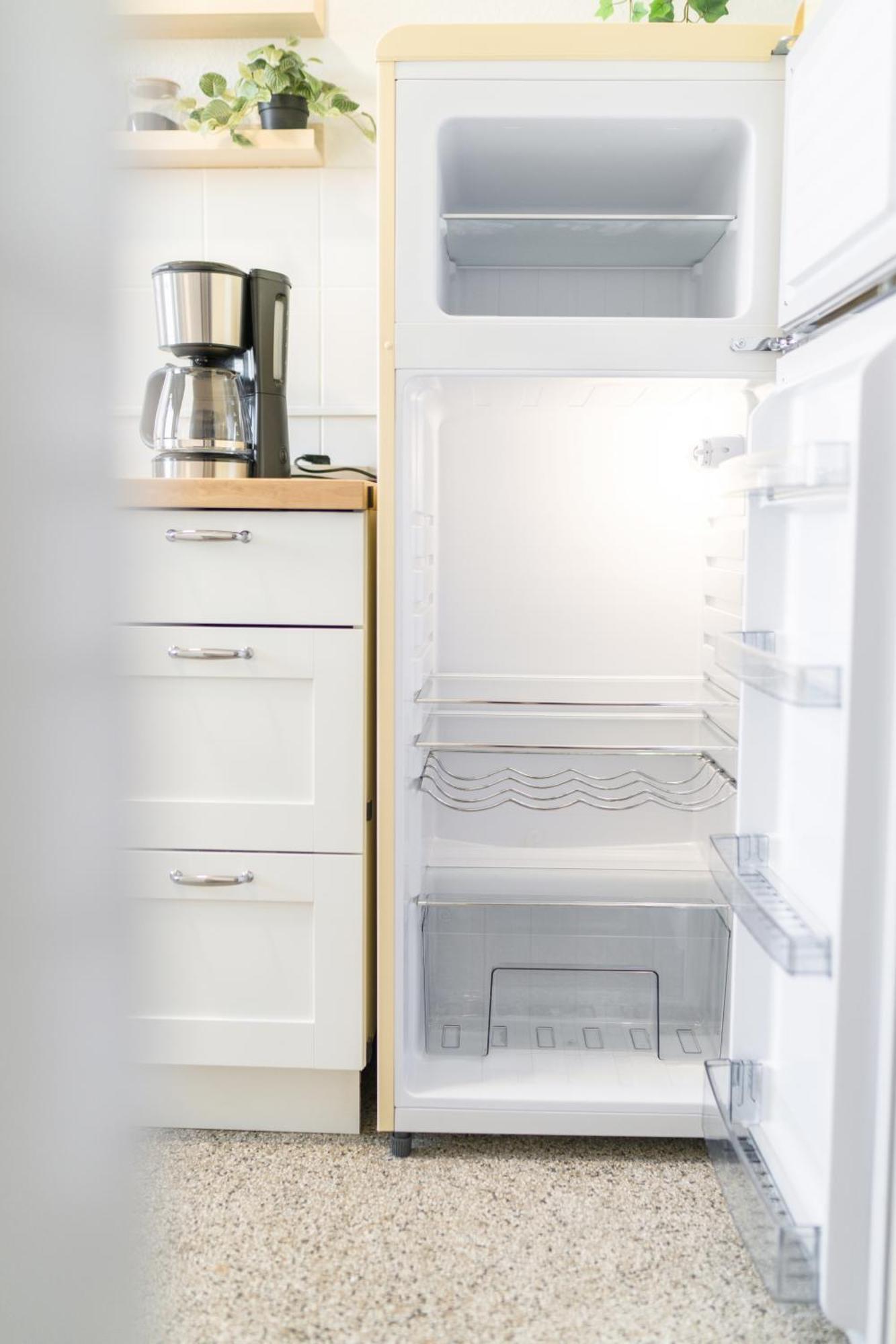 Wolfsburg Innenstadt - Happyhome - Direkt In Der Porschestrasse, 5 Personen & Kind, 3 Zimmer المظهر الخارجي الصورة