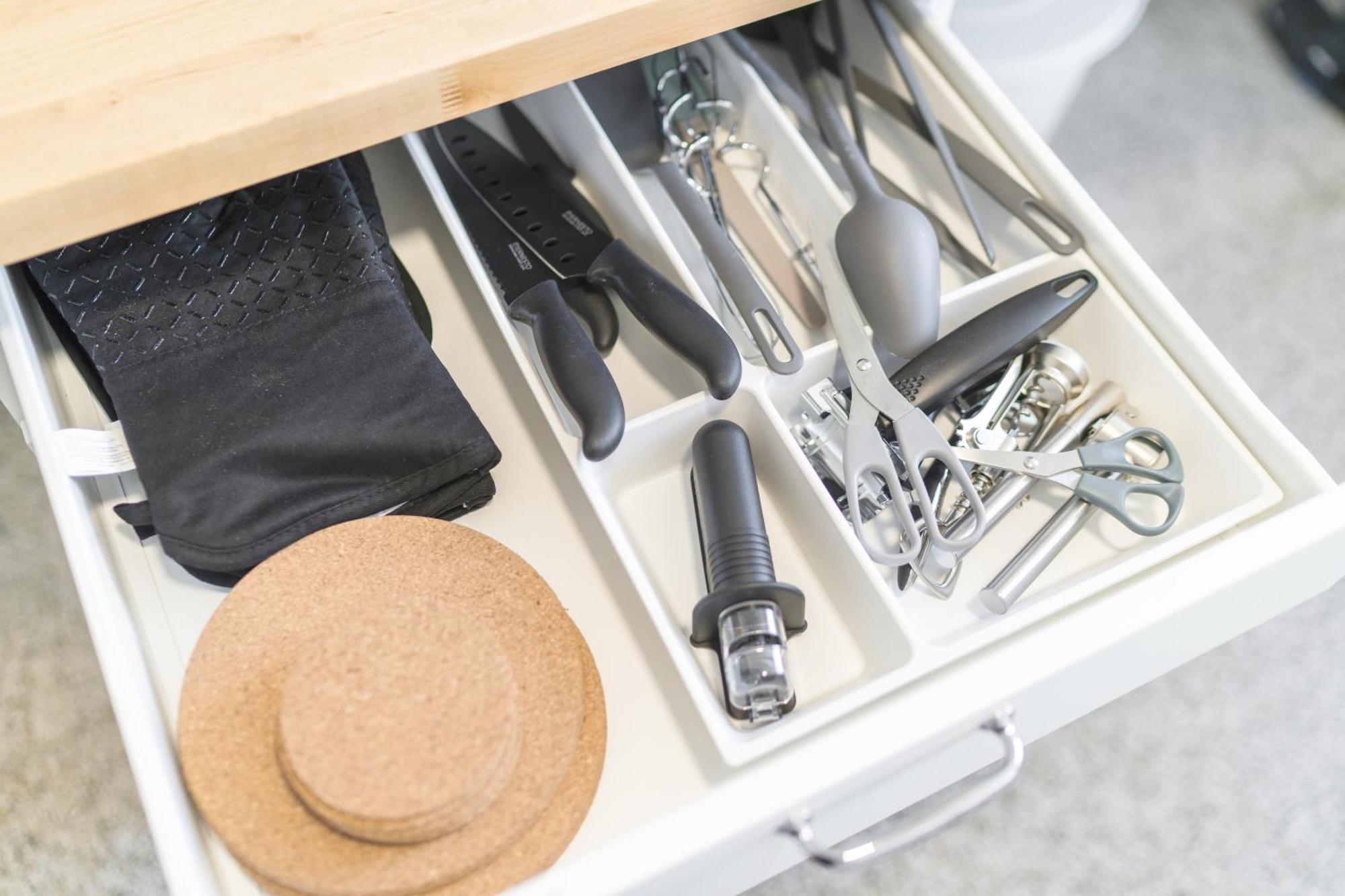 Wolfsburg Innenstadt - Happyhome - Direkt In Der Porschestrasse, 5 Personen & Kind, 3 Zimmer المظهر الخارجي الصورة